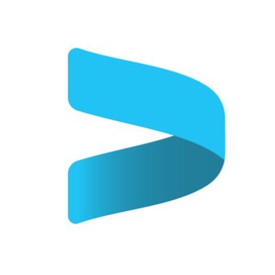 disruptale's profile picture. Decentralized technology solutions for the leading enterprises.