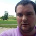 jacob alyn naviaux (@jake66549) Twitter profile photo jacob alyn naviaux (@jake66549) Twitter profile photo
