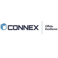 Connex Offsite Limited (@connexlimited) 's Twitter Profile