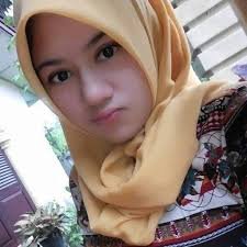 muslimah Indonesia // #2019GantiPresiden