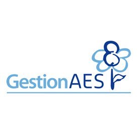 GestionAES
