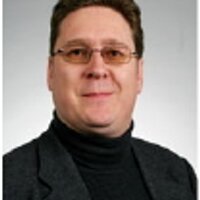 Gerald Balzer (@balzercomp) Twitter profile photo