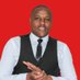 Karanja John (@kjthejournalist) Twitter profile photo Karanja John (@kjthejournalist) Twitter profile photo