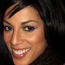 Randa Ham - @passion4color - Twitter