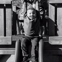 Ball Green Primary (@ballgreenpri) 's Twitter Profile