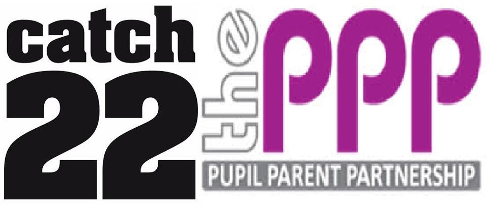 We provide alternative secondary education, mentoring, counseling, family support, accredited learning and work-related learning to 13-16 years olds in London.