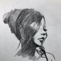 野田莉帆@固ポスト140字小説 (@nodariho) Twitter profile photo