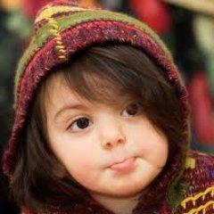 nisha461's profile picture. 