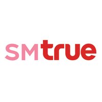 SM True(@SMTrueThailand) 's Twitter Profileg