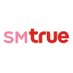 SM True (@SMTrueThailand) Twitter profile photo