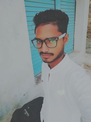 Danish12782875's profile picture. Unemployed 🤣🤣🤣