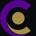 Curling World Cup (@curlingworldcup) Twitter profile photo Curling World Cup (@curlingworldcup) Twitter profile photo