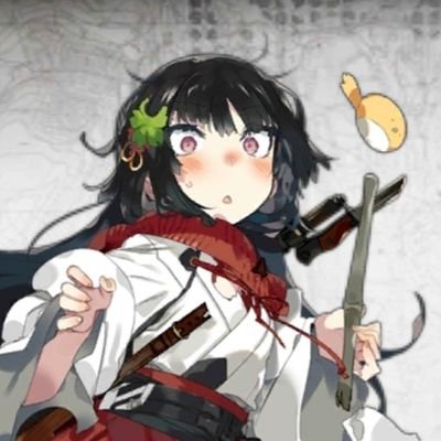 ハルレイ 100式ちゃんと征くドルフロ No Twitter 100式ちゃん出発 ドルフロ低体温症 ドールフロ ドールズフロントライン ハルレイ 100式ちゃんと征くドルフロ No Twitter 100式ちゃん出発 ドルフロ低体温症 ドールフロ ドールズフロントライン