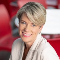 maya fisher-french (@mayaonmoney) 's Twitter Profile Photo maya fisher-french (@mayaonmoney) 's Twitter Profile Photo