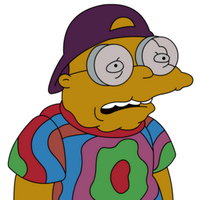 Moises (@mowgli420) 's Twitter Profile Photo