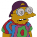 Moises (@mowgli420) Twitter profile photo Moises (@mowgli420) Twitter profile photo