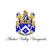 Amber Valley Vineyards (@ambervalleywine) 's Twitter Profile