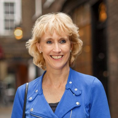 Janeforstyle's profile picture. Brighton's Personal Stylist and Shopper.  Experienced photo stylist.