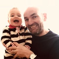 Patrick Hart (@patrickhart80) 's Twitter Profile Photo