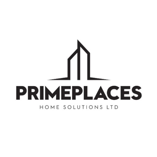 primeplaces_'s profile picture. Property Investor, Developer & Sourcer. Providing quality and affordable homes. Help Investors to earn more and build a portfolio.  #London #Bournemouth #Wales