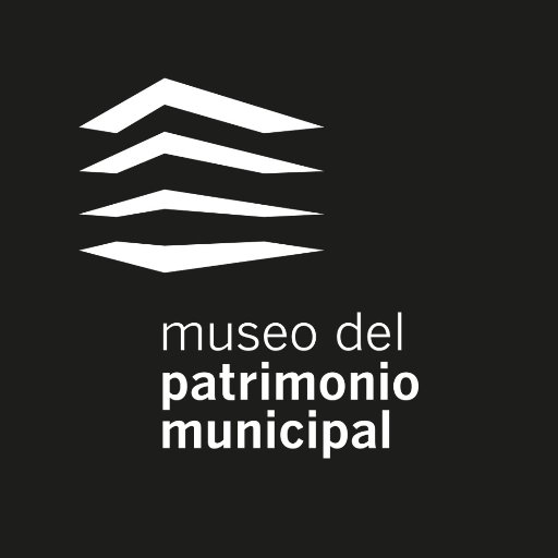 MuseoPatrimonio Profile Picture