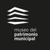 MUPAM Málaga (@museopatrimonio) Twitter profile photo MUPAM Málaga (@museopatrimonio) Twitter profile photo