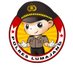 PolsekKunirLumajang (@polsekkunirlum1) Twitter profile photo PolsekKunirLumajang (@polsekkunirlum1) Twitter profile photo