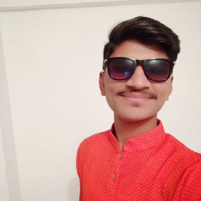 Kalpesh78621247's profile picture. 