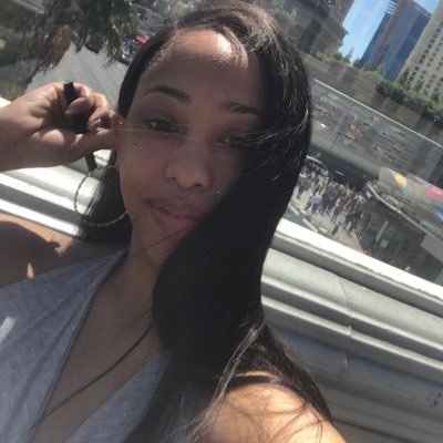 NurseeeMariiii's profile picture. 