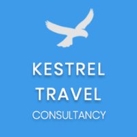Kestrel Travel (@kestreltravelco) 's Twitter Profile
