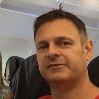 Matt C (@charltonater) 's Twitter Profile