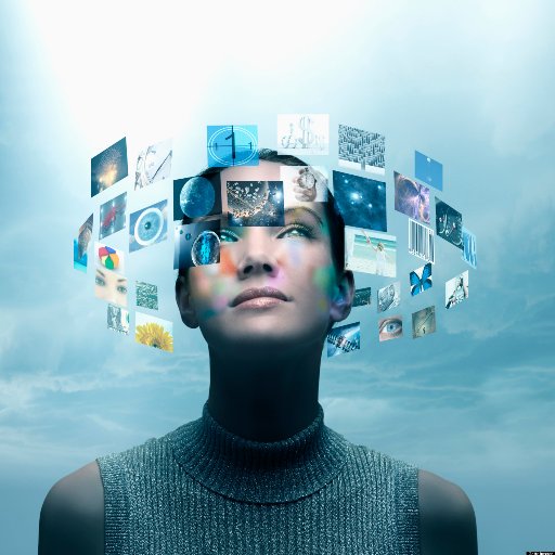 WomenTech2's profile picture. We are Bangladeshi based agency with 10+ years of experiences. We are specialized in Web Design, Web Development, Graphics Design, Lead Generation & SEO.