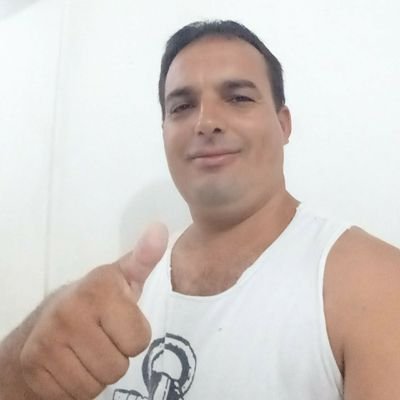 Hemerso30864621's profile picture. Andar sempre no caminho da verdade.