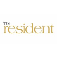 The Resident (@theresidentmag) 's Twitter Profile