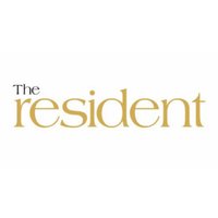 The Resident(@theresidentmag) 's Twitter Profileg