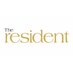 The Resident (@theresidentmag) Twitter profile photo The Resident (@theresidentmag) Twitter profile photo