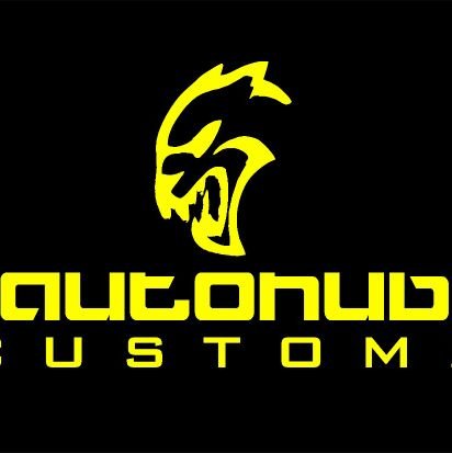 Automotive Customization Car wrapping, washing & Detailing,Custom Headlamps, Custom Interior, Custom Exterior, Audio & Setup, Bodykits Mechanical work