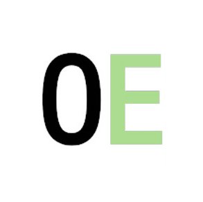 Putting on our systemic goggles to connect with individuals, organisations and communities embracing conflict as a driver for change https://t.co/xcMsEceYcb