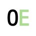 OpenEdge-TC (@openedgetc) Twitter profile photo OpenEdge-TC (@openedgetc) Twitter profile photo
