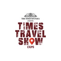 Times Travel Show(@TimesTravelShow) 's Twitter Profile Photo