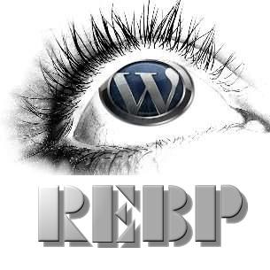 REBlogPro's profile picture. Helping real estate bloggers learn, share, succeed, and have a good time!