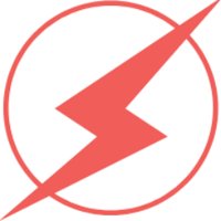 RealGrowth CRM (@realgrowthcrm) 's Twitter Profile