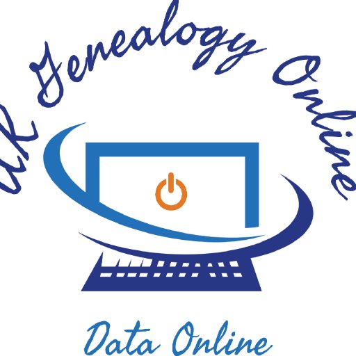 UK Genealogy Online for all UK Genealogy & Family History Research
Online Database
Free Genealogy
admin@uk-genealogy-online.com