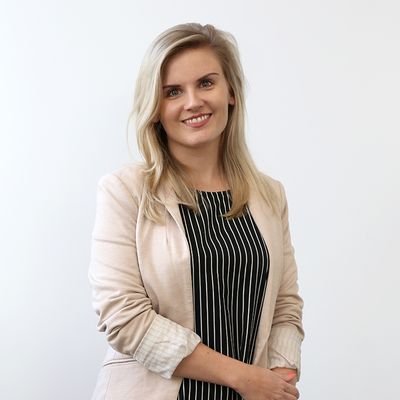 Tech Lead @EverestEngineering
President & Organiser @DDDMelb