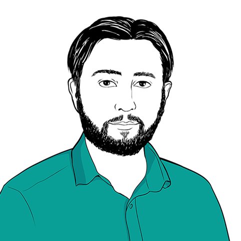 AraGasparyan1's profile picture. Stochastic and Integral Geometry, Software Engineering, Data Science and Digital Humanities