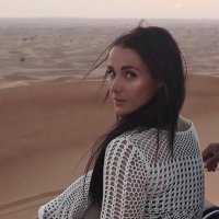 Ellie (@ellhargreavesx) Twitter profile photo