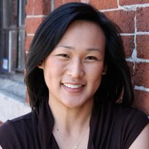 @CNET Senior Director of Video Production, Emmy-winning executive producer. @abc7newsBayArea, @Ustream, @Yahoo, @CBSSF & @UCLA alum