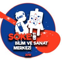 SÖKEBİLSEM(@sokebilsem) 's Twitter Profile Photo