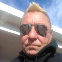 David Ryan Nally Sr. (@davidryannally2) 's Twitter Profile