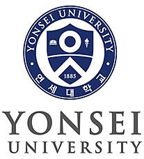 Yonsei University